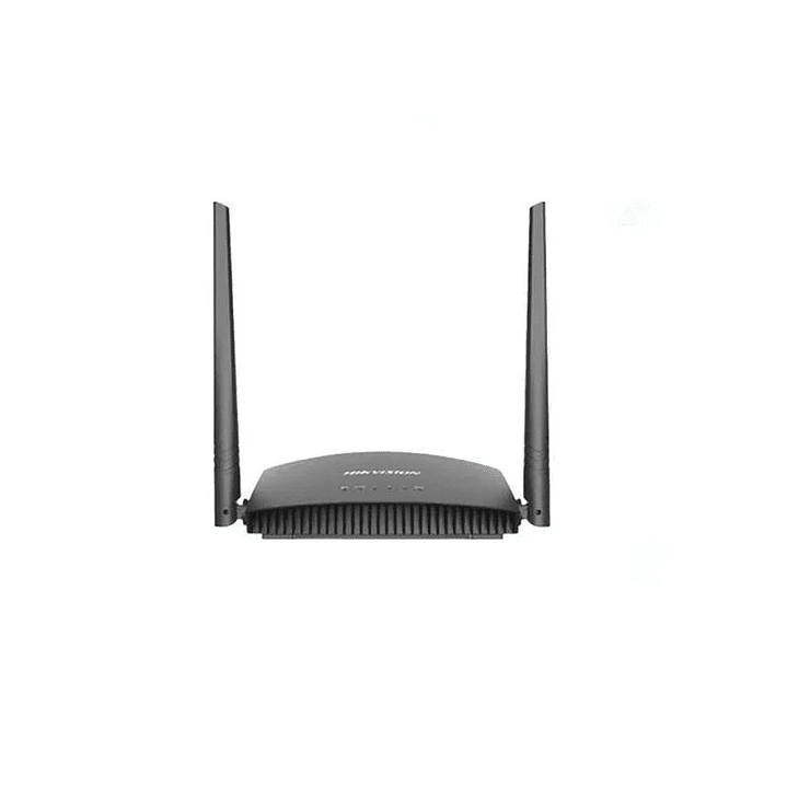 Hikvision Wi-Fi Router DS- 3WR3N 1