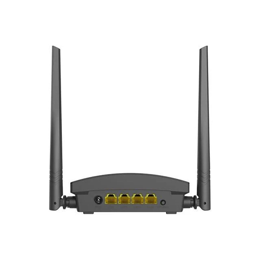 Hikvision Wi-Fi Router DS- 3WR3N 2