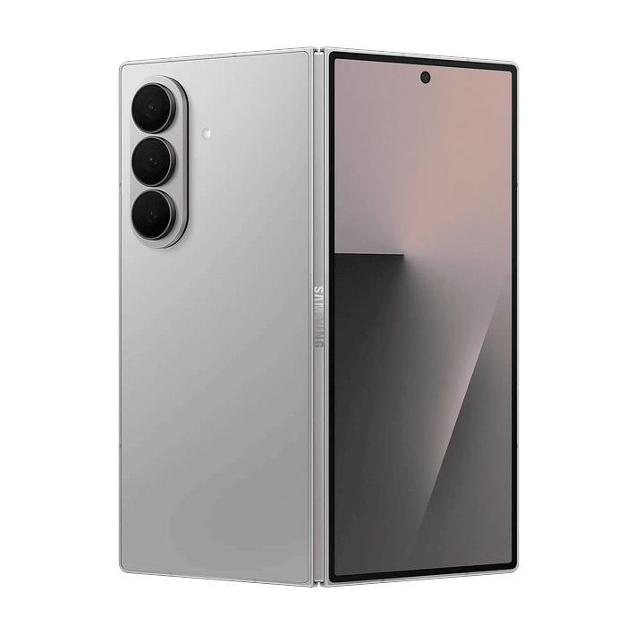 Samsung Galaxy Z Fold 7 512GB|12GB RAM 1