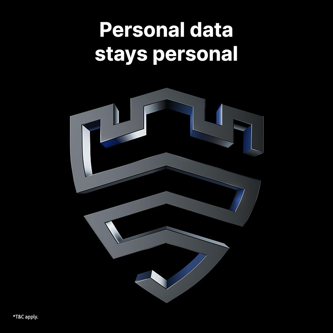 Samsung Galaxy S25 Edge 512GB|12GB RAM 6