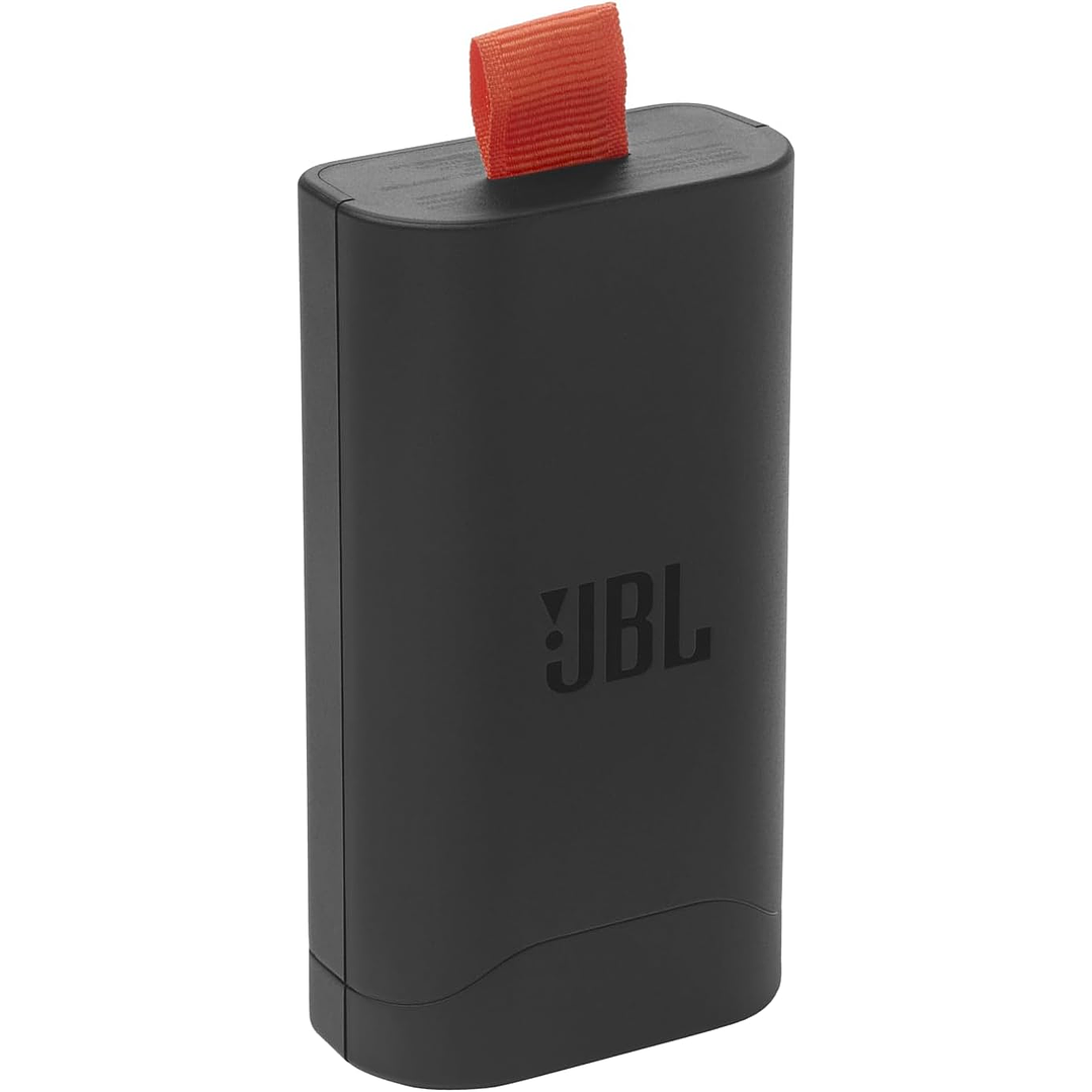 JBL Bateria 200 2