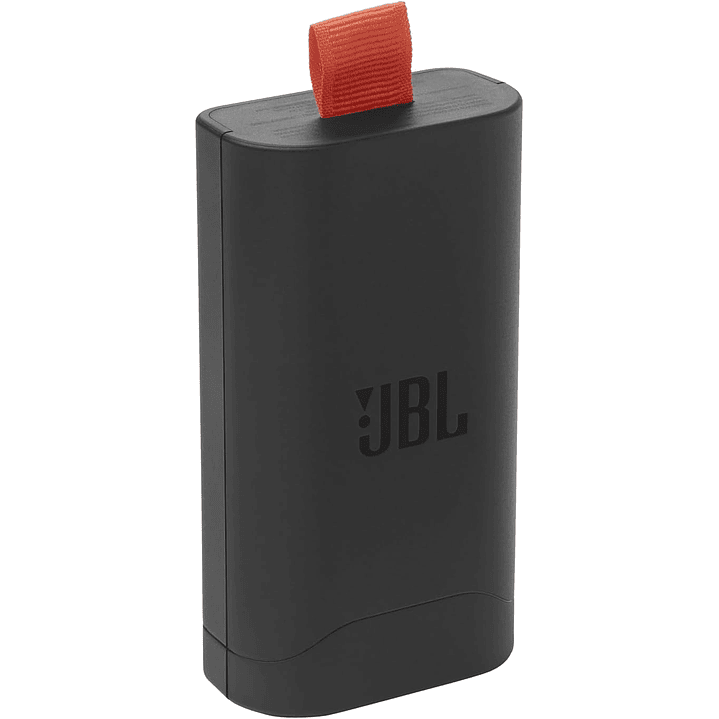 JBL Bateria 200 2