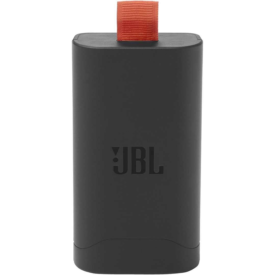 JBL Bateria 200 1