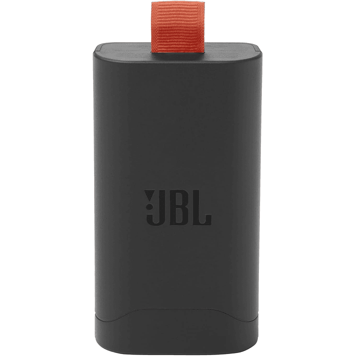 JBL Bateria 200 1
