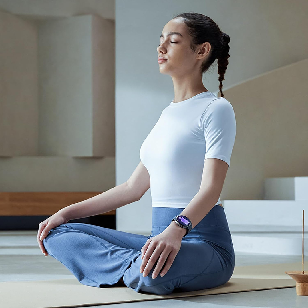 Samsung Galaxy Watch 8 40mm 9