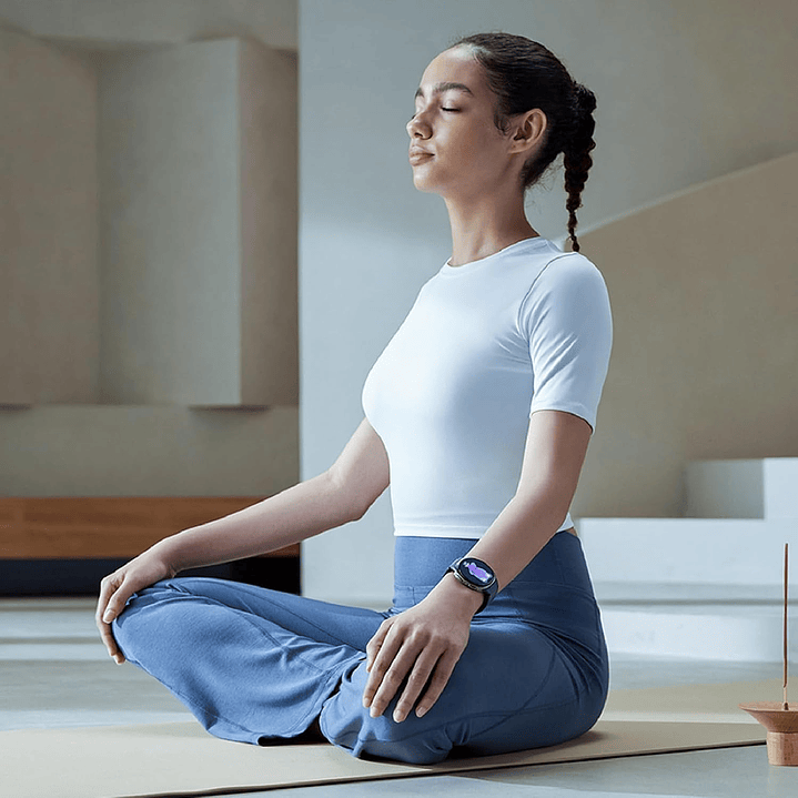 Samsung Galaxy Watch 8 40mm 9