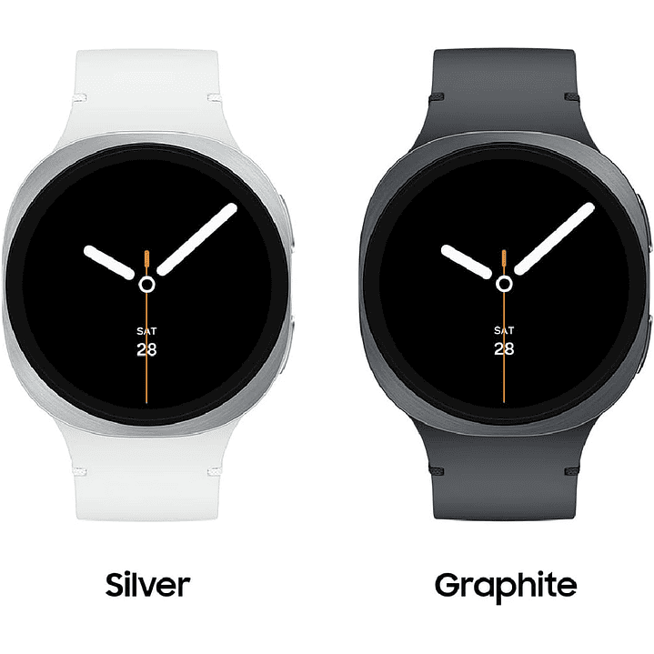 Samsung Galaxy Watch 8 44mm 2