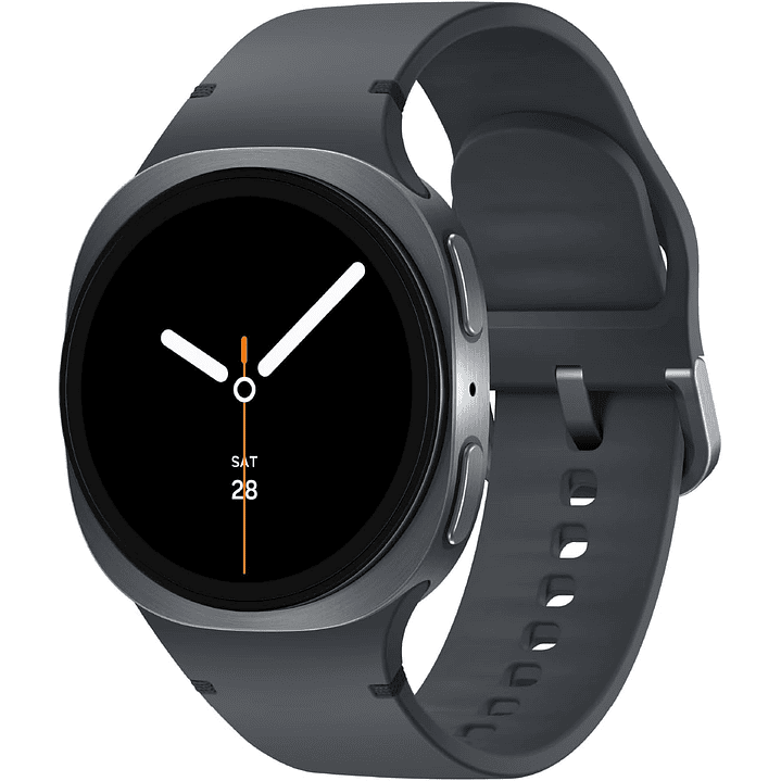 Samsung Galaxy Watch 8 44mm 1
