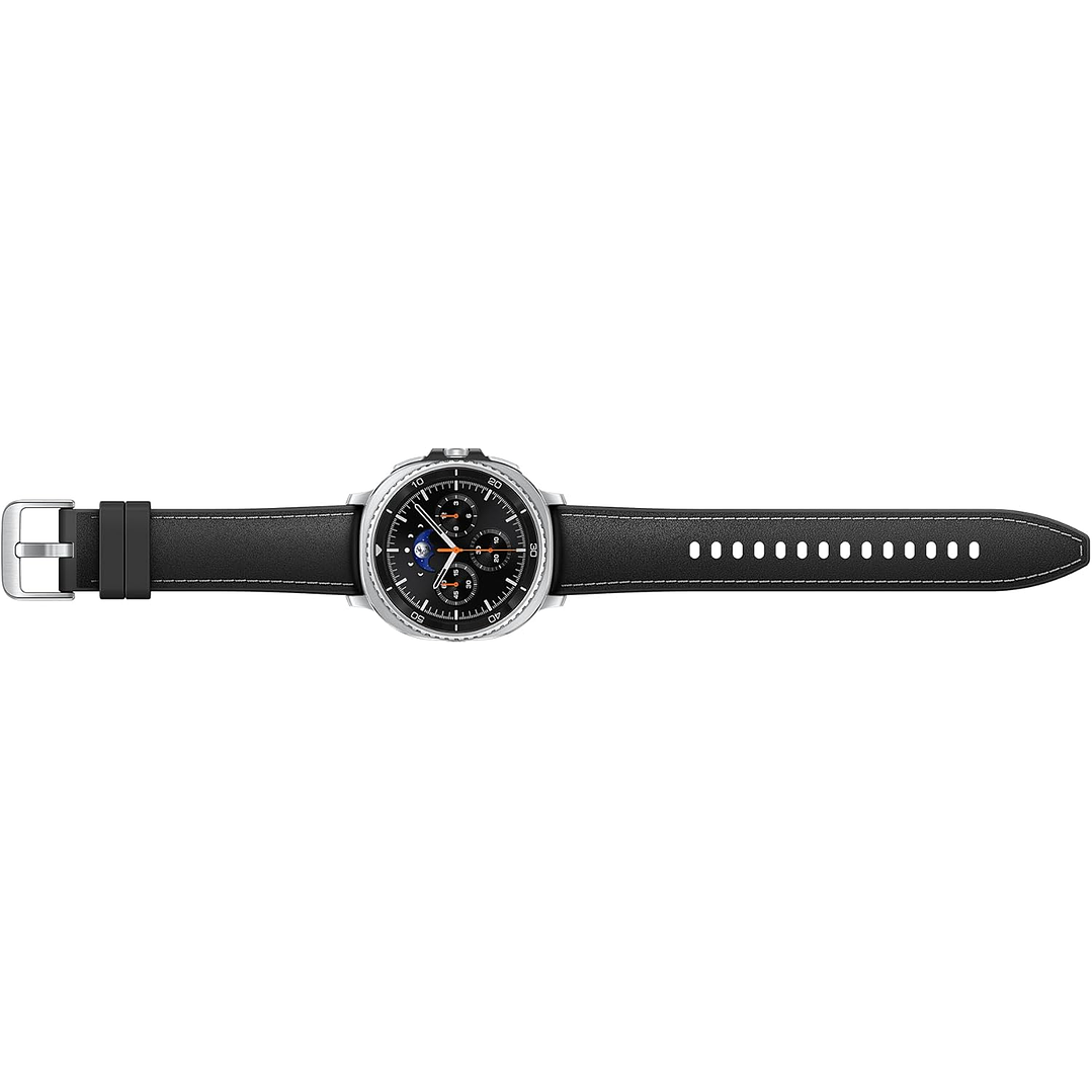Samsung Galaxy Watch 8 Classic 46mm 4