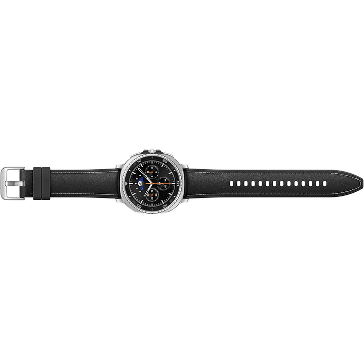 Samsung Galaxy Watch 8 Classic 46mm 4