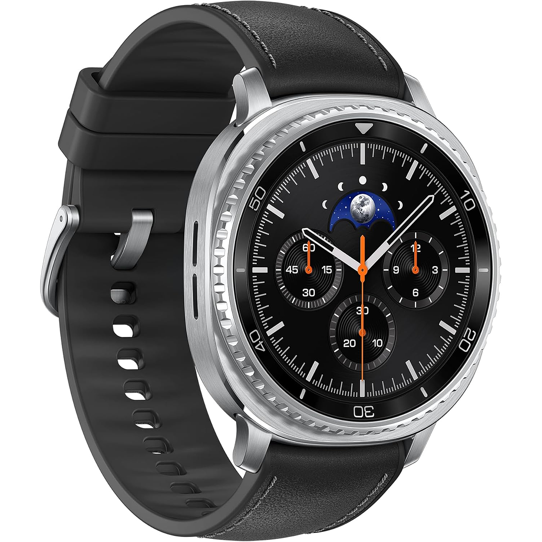 Samsung Galaxy Watch 8 Classic 46mm 2
