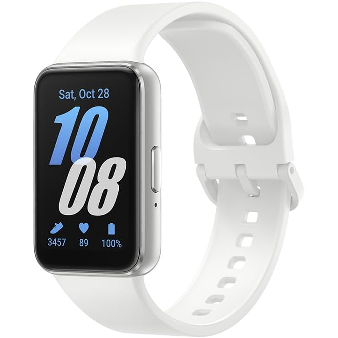 Samsung Galaxy Fit 3 1