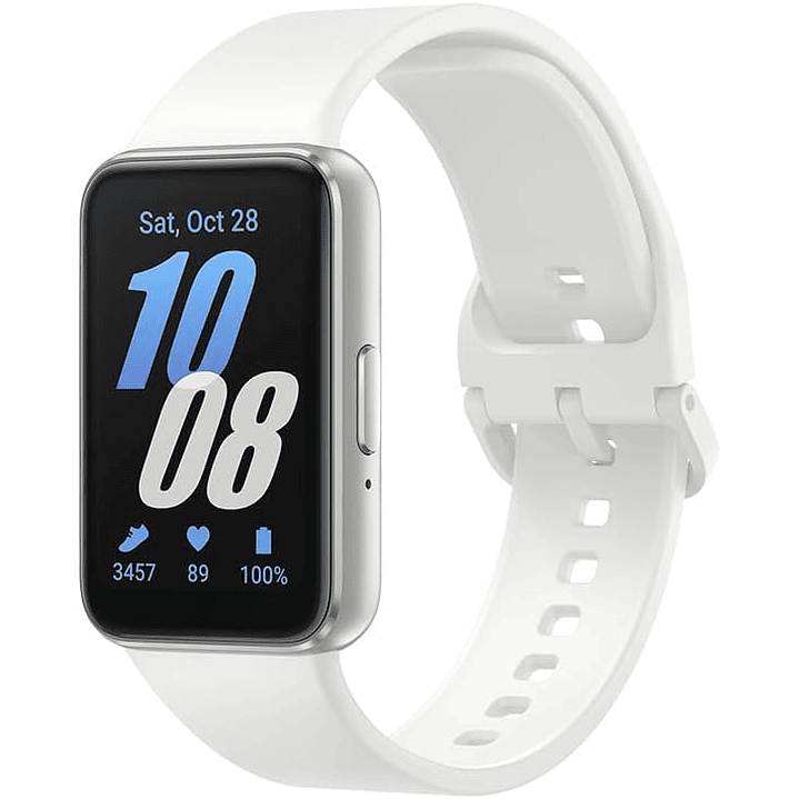 Samsung Galaxy Fit 3 1