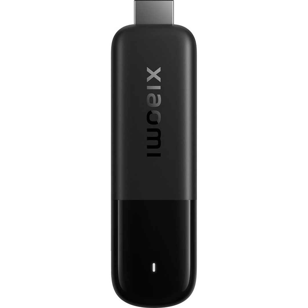 Xiaomi TV Stick 4K 2ª Geração 5