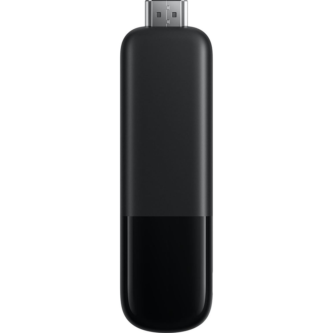 Xiaomi TV Stick 4K 2ª Geração 6