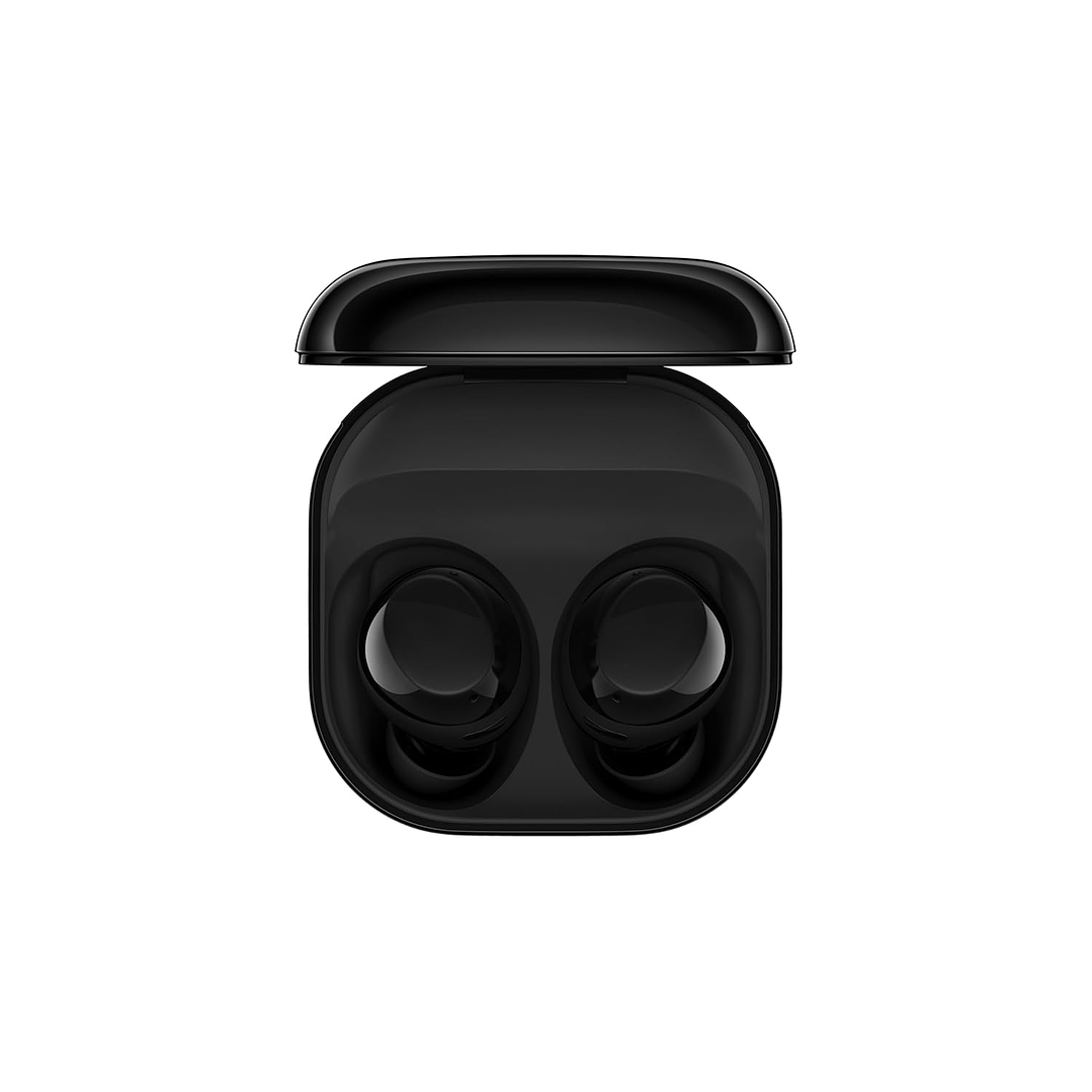 Samsung Galaxy Buds Core 1