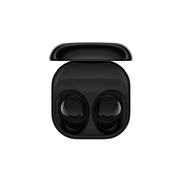 Samsung Galaxy Buds Core 1