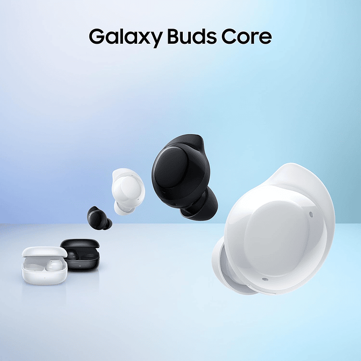 Samsung Galaxy Buds Core 2