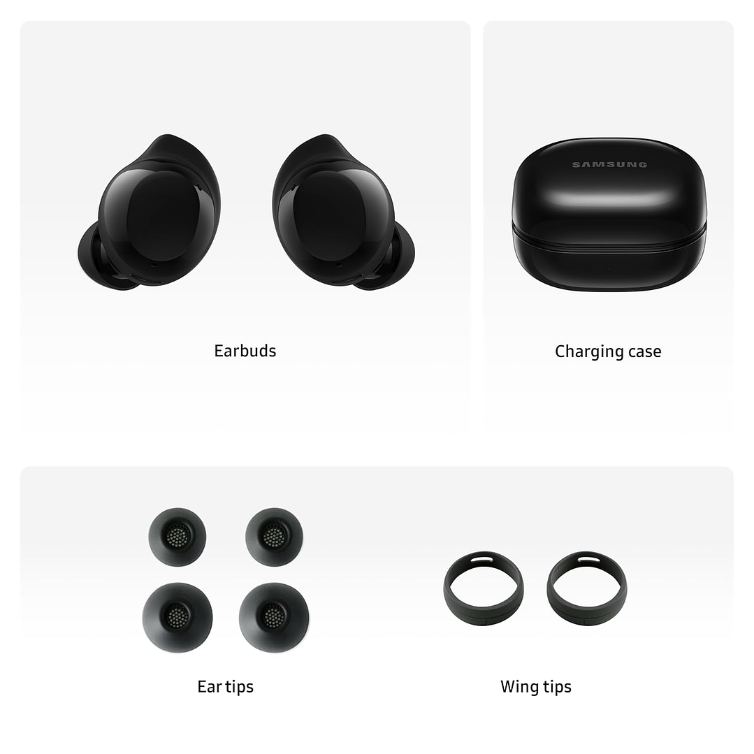 Samsung Galaxy Buds Core 3