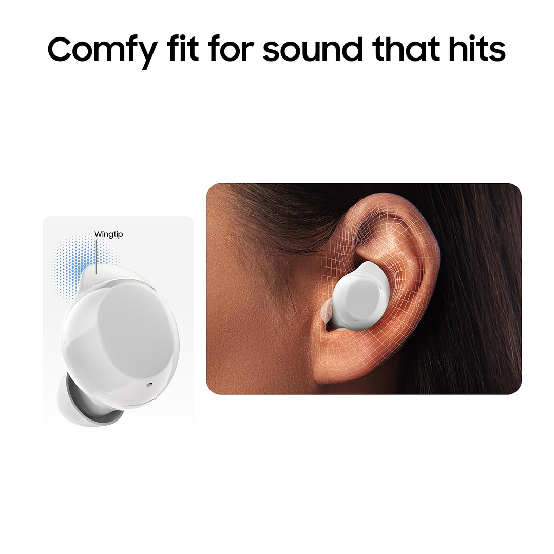 Samsung Galaxy Buds Core 5