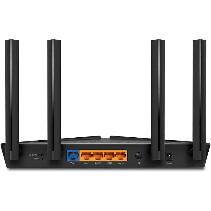 TP-Link Archer AX53 AX3000 Wi-Fi 6 Router 3