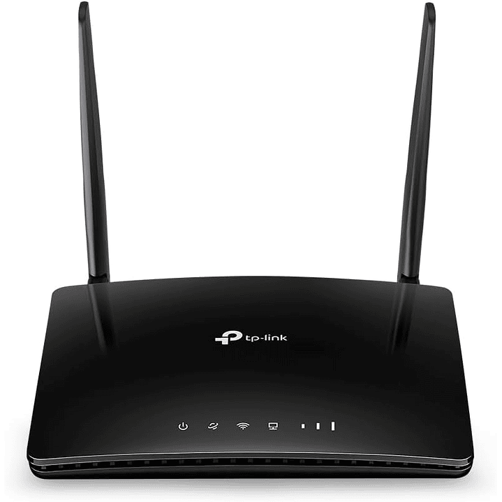 TP-Link Archer MR402 AC1200 Wi-Fi Router 1