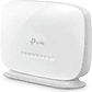 TP-Link TL-MR105 4G LTE - Thumbnail 1