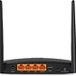 TP-Link TL-MR202 4G LTE - Thumbnail 3