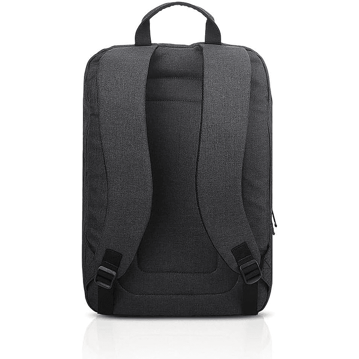 Lenovo B210 Casual 15.6