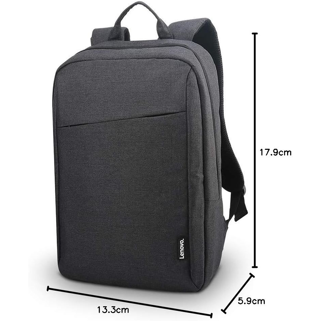 Lenovo B210 Casual 15.6