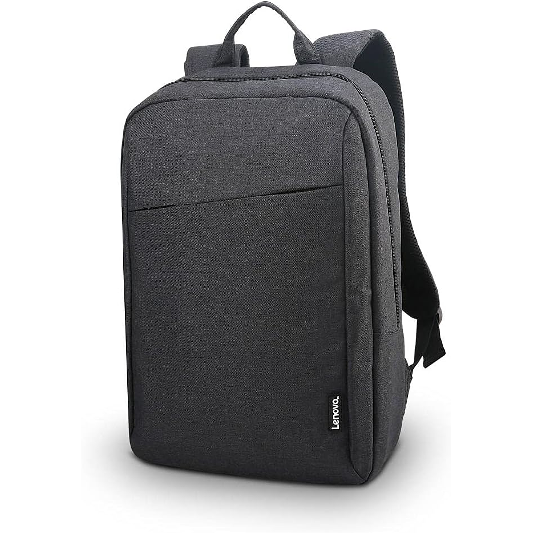 Lenovo B210 Casual 15.6