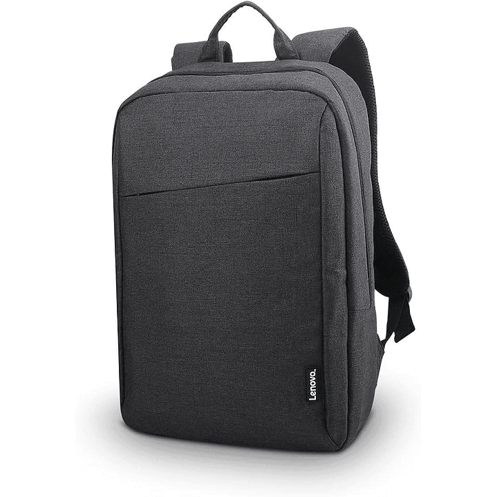 Lenovo B210 Casual 15.6