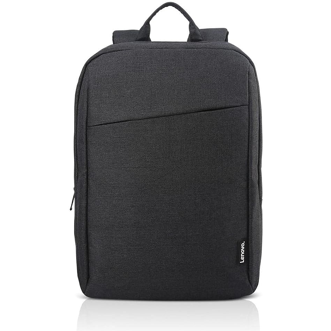 Lenovo B210 Casual 15.6