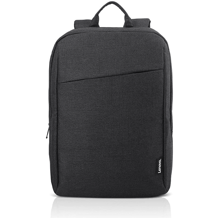 Lenovo B210 Casual 15.6