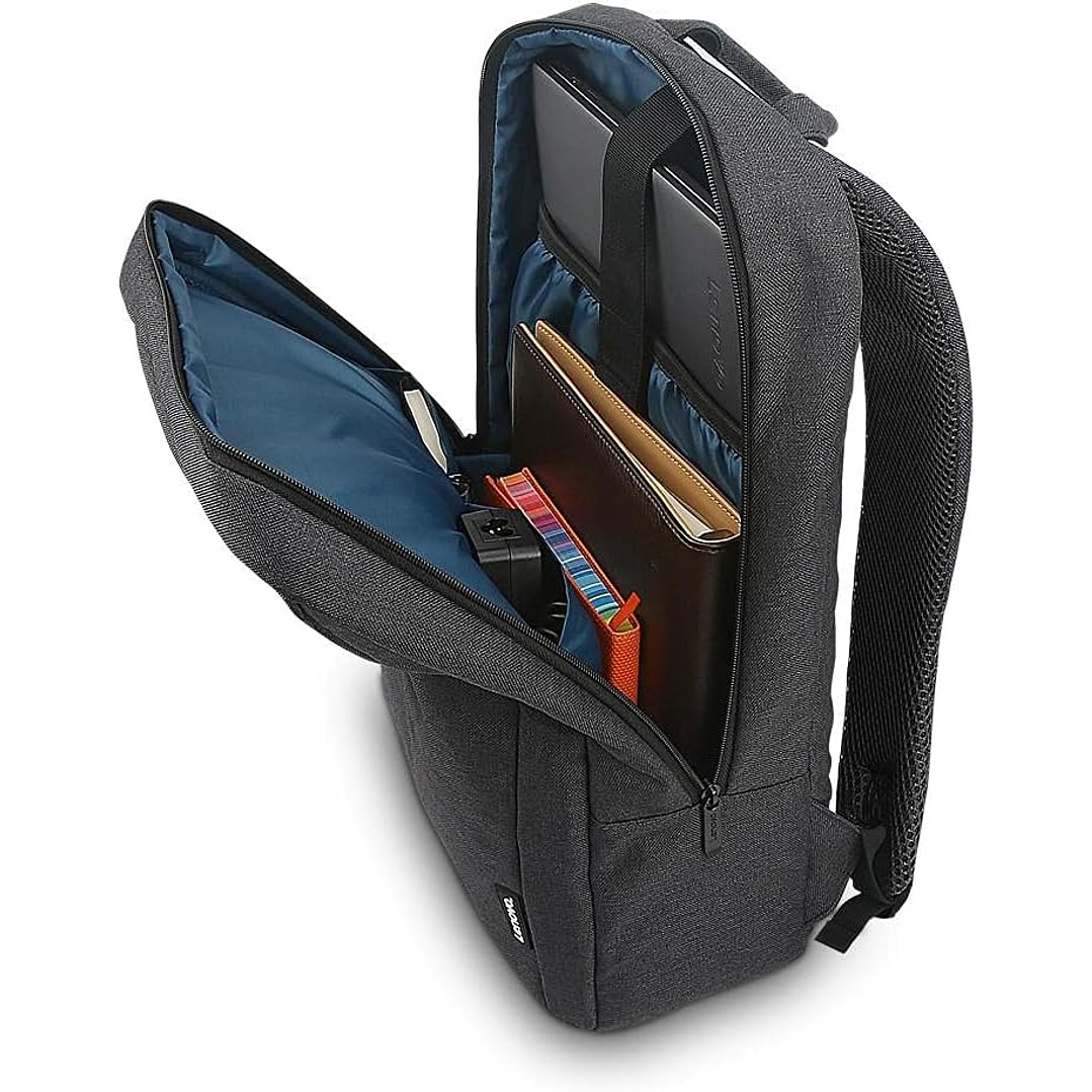 Lenovo B210 Casual 15.6