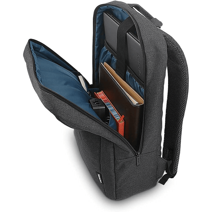 Lenovo B210 Casual 15.6