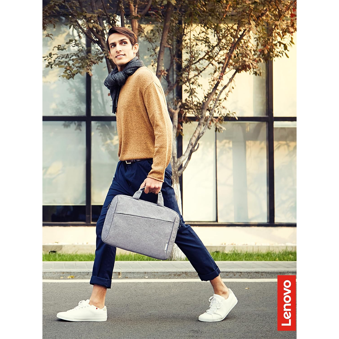 Lenovo B210 Casual 15.6