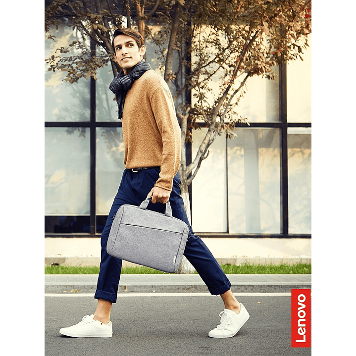 Lenovo B210 Casual 15.6