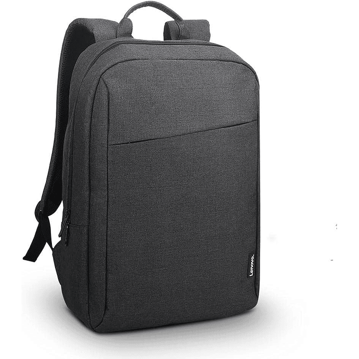 Lenovo B210 Casual 15.6