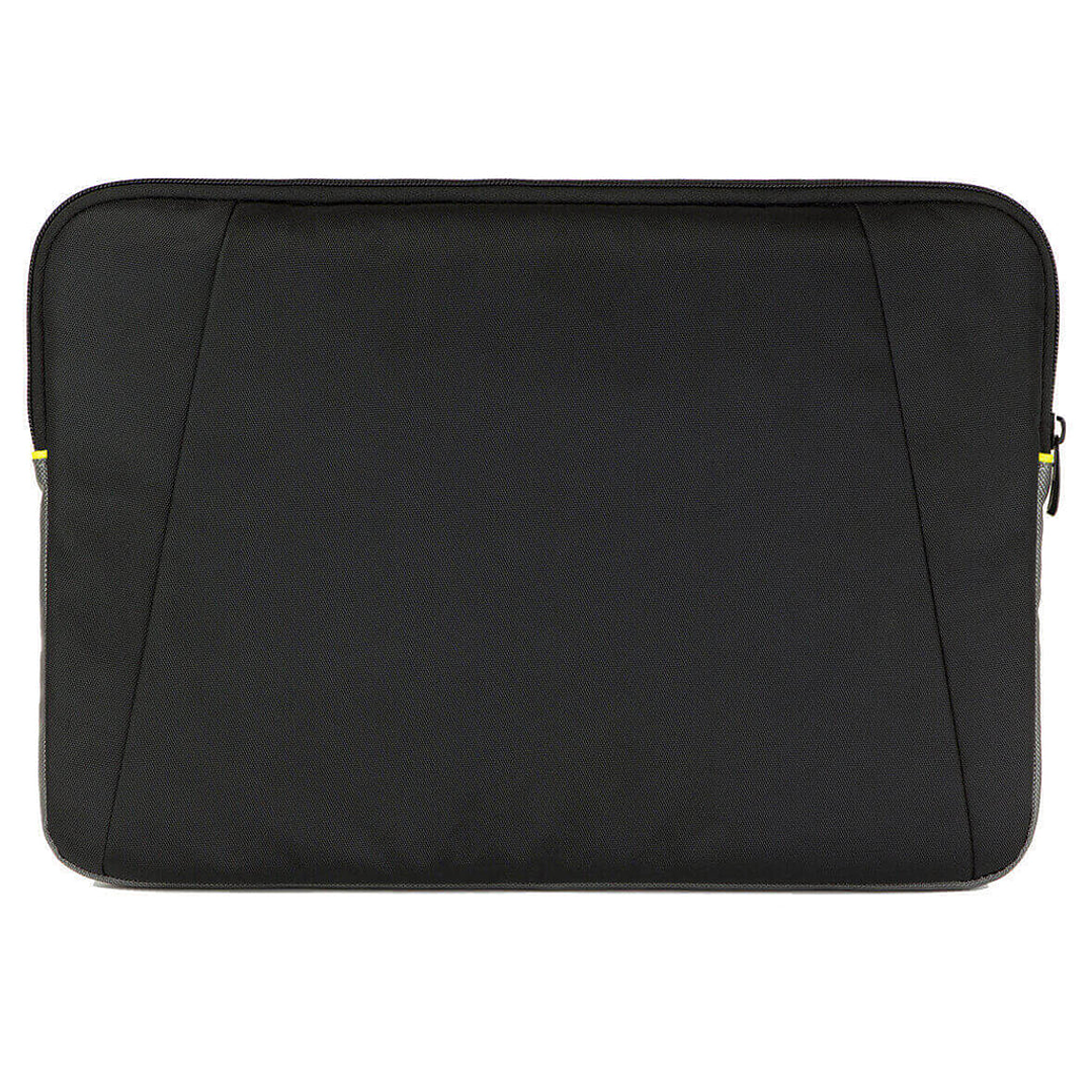 Targus CityGear 15.6” Laptop Sleeve - Black 2