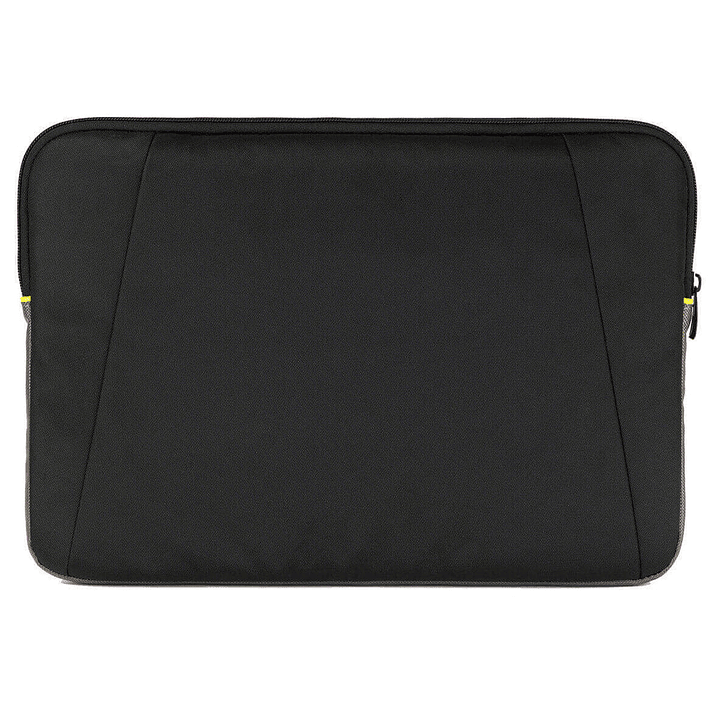 Targus CityGear 15.6” Laptop Sleeve - Black 2