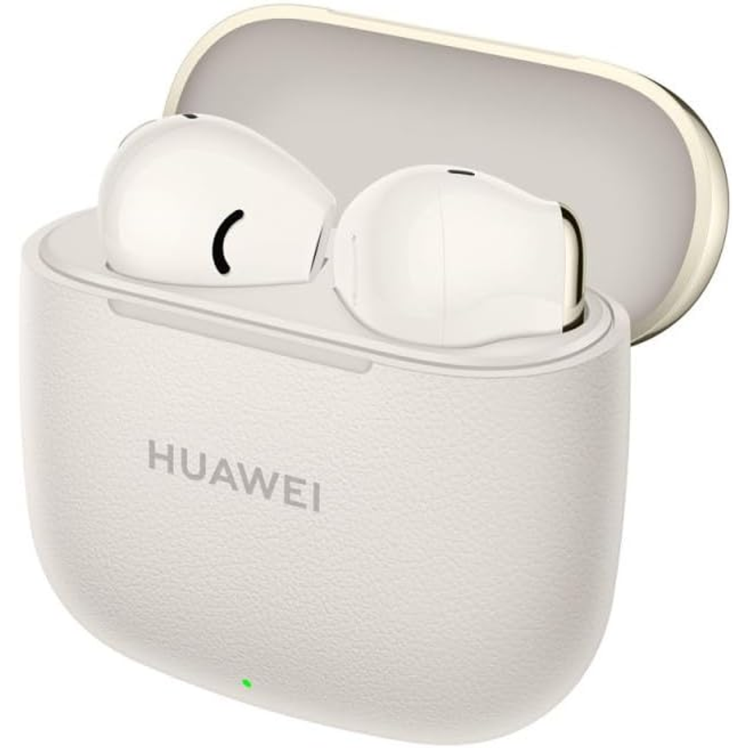 Huawei FreeBuds SE 3  2