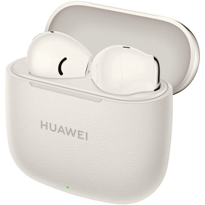 Huawei FreeBuds SE 3  2
