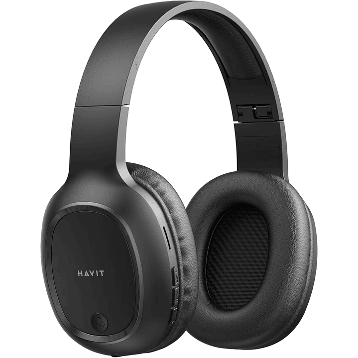 Havit H2590BT Pro 1