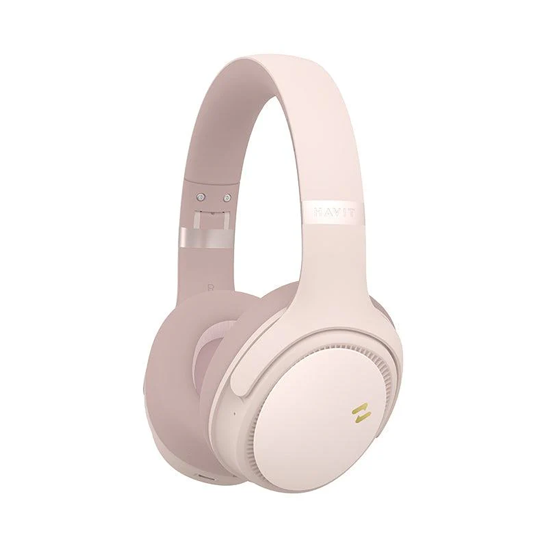 Havit H630BT Wireless Headphones 8