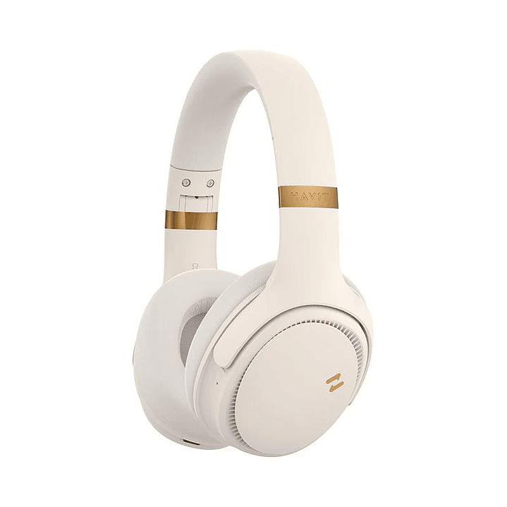Havit H630BT Wireless Headphones 9