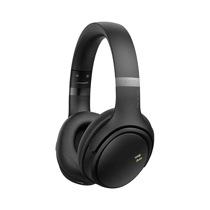 Havit H630BT Wireless Headphones 3