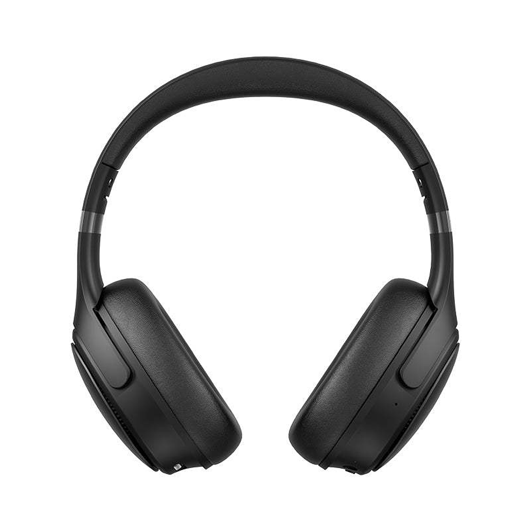 Havit H630BT Wireless Headphones 4