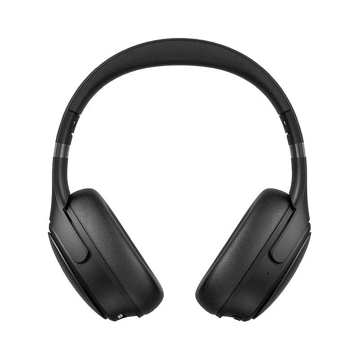 Havit H630BT Wireless Headphones 4