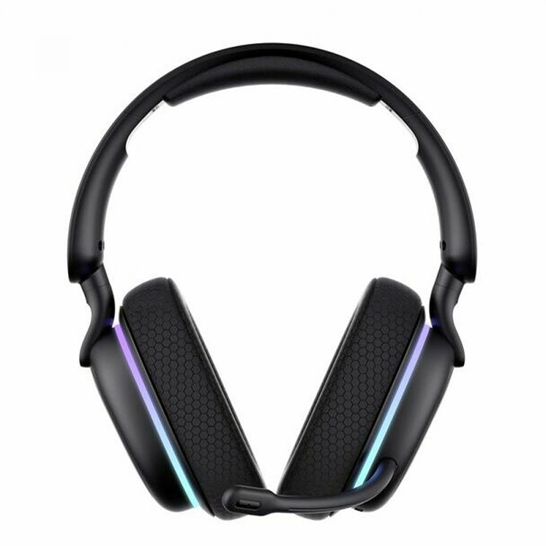 Havit Fuxi-H7 Wireless Gaming Headset 4